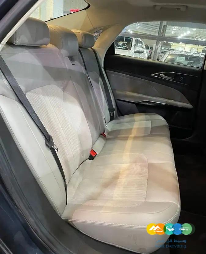 توروس موديل 2022 ترند بلس (( مباعة ))