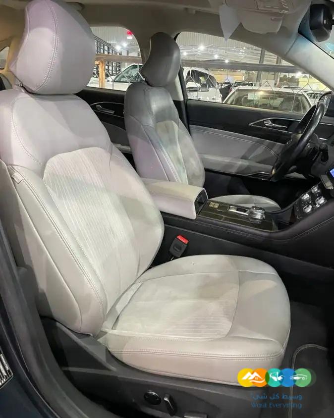 توروس موديل 2022 ترند بلس (( مباعة ))