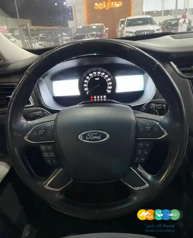 توروس موديل 2022 ترند بلس (( مباعة ))