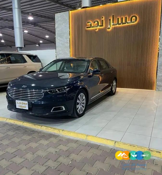 توروس موديل 2022 ترند بلس (( مباعة ))