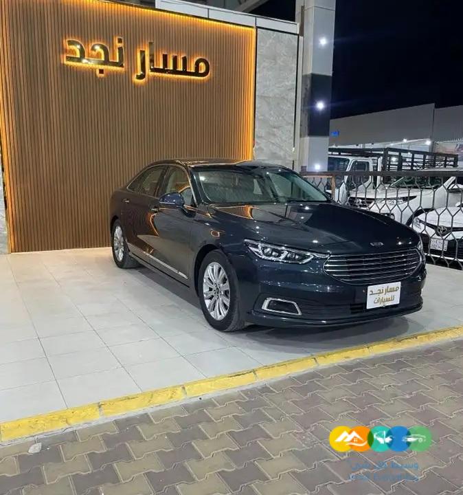 توروس موديل 2022 ترند بلس (( مباعة ))