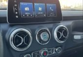 بايك BJ 40 فل كامل اونر 2023