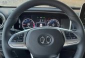 بايك BJ 40 فل كامل اونر 2023