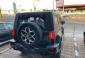 بايك BJ 40 فل كامل اونر 2023