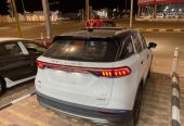 بايك X7 2023 بجميع الالوان