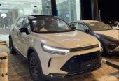 بايك X7 2023 بجميع الالوان