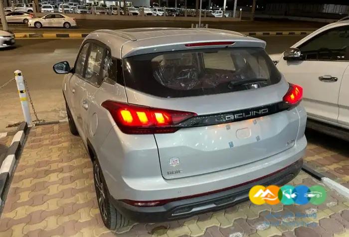 بايك X35 فل كامل 2023 جميع الالوان