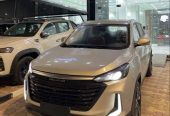 بايك X35 فل كامل 2023 جميع الالوان