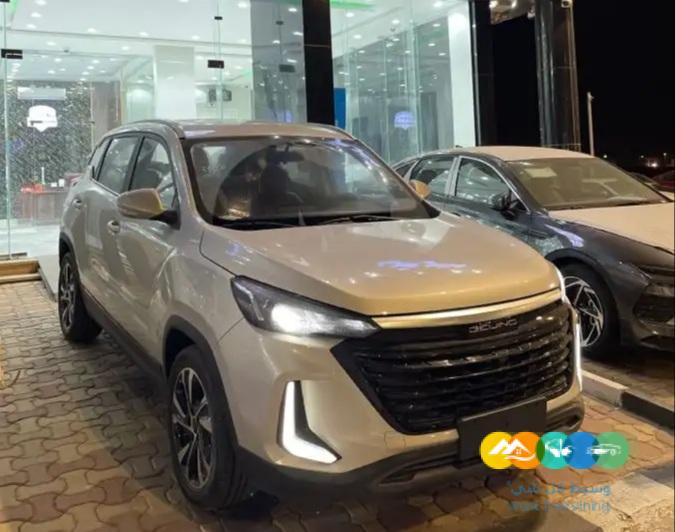 بايك X35 فل كامل 2023 جميع الالوان