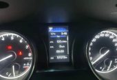 كامري موديل 2021 ستاندر (( مباعة ))