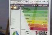 هوندا HRV ال اكس 2023