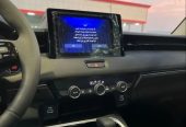 هوندا HRV ال اكس 2023