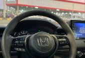 هوندا HRV ال اكس 2023