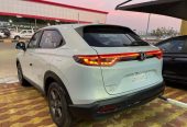 هوندا HRV ال اكس 2023