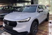 هوندا HRV ال اكس 2023