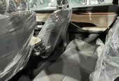 عرض الضريبه علينا هافال H6 استاندر 2023