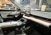 عرض الضريبه علينا هافال H6 استاندر 2023