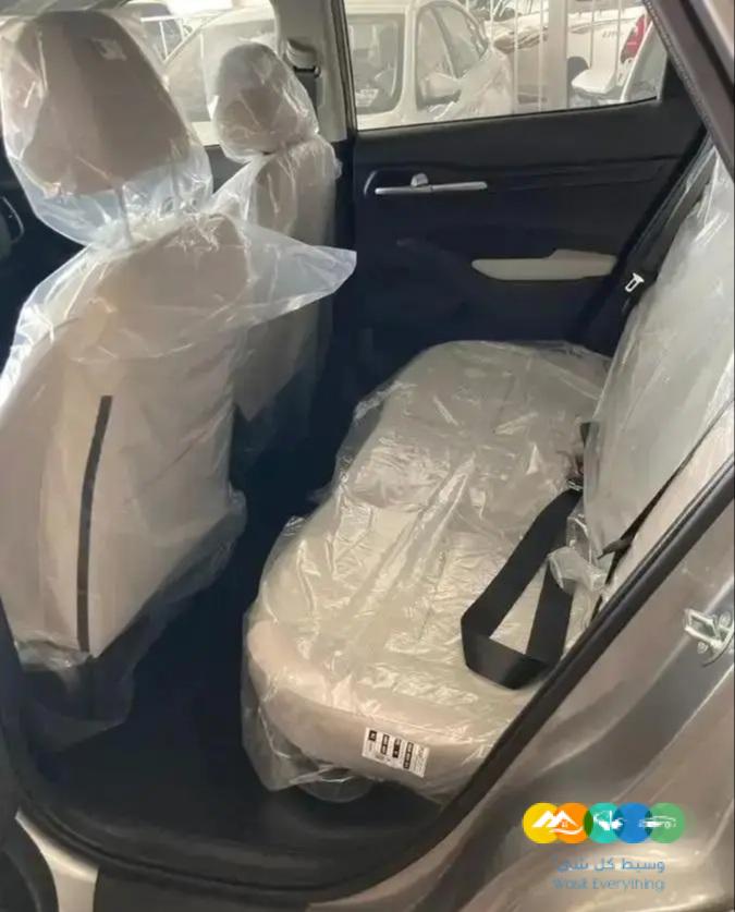 كيا سيلتوس استاندر الجبر بافضل لاسعار