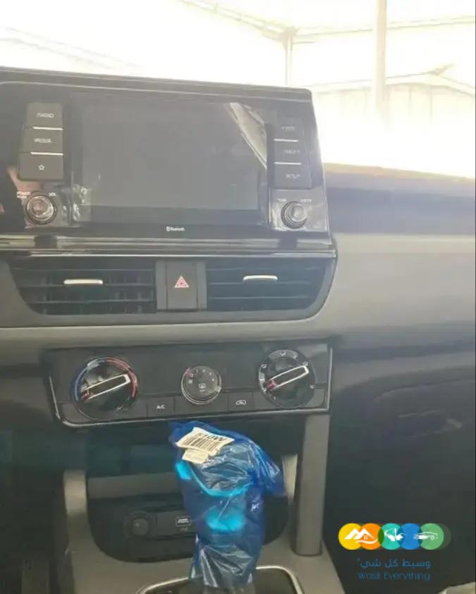 كيا سيلتوس استاندر الجبر بافضل لاسعار