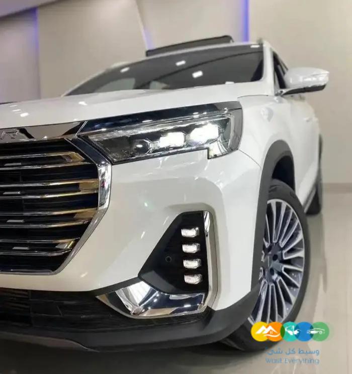 جيتور X90 بلس فل كامل 2024