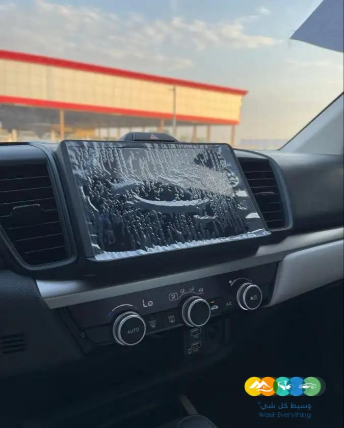 هوندا سيتي فل كامل سبورت 2024