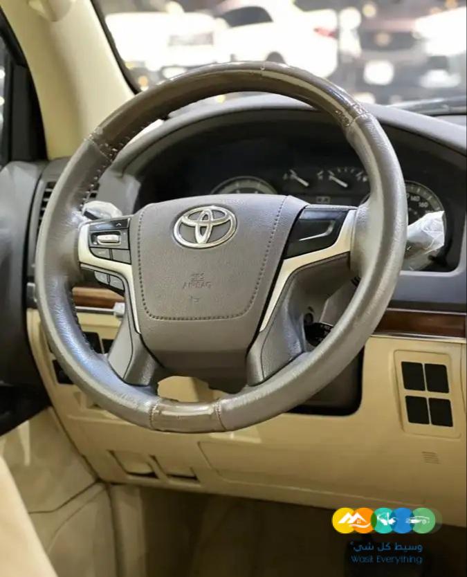 جي اكس ار – 2017 – فل كامل / تم البيع