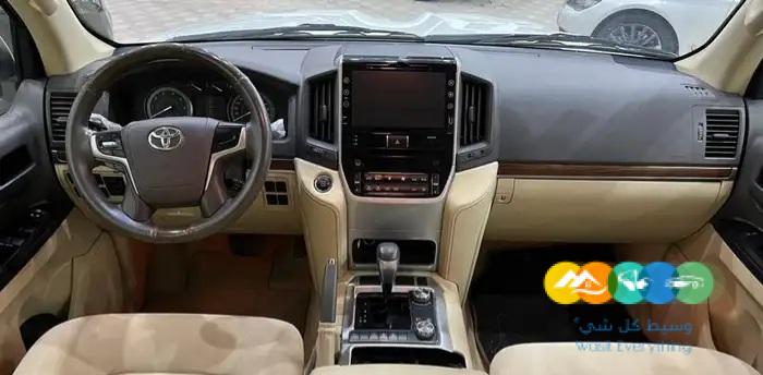 جي اكس ار – 2017 – فل كامل / تم البيع