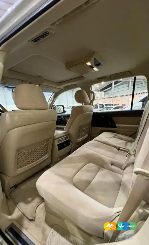 جي اكس ار – 2017 – فل كامل / تم البيع