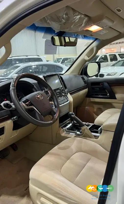 جي اكس ار – 2017 – فل كامل / تم البيع