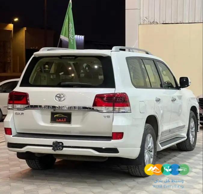 جي اكس ار – 2017 – فل كامل / تم البيع