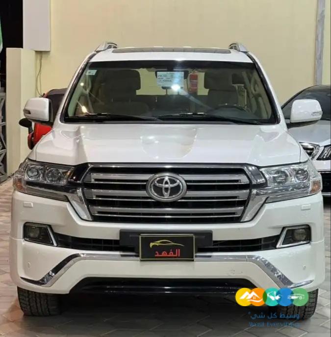 جي اكس ار – 2017 – فل كامل / تم البيع