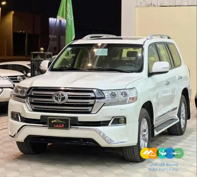 جي اكس ار – 2017 – فل كامل / تم البيع