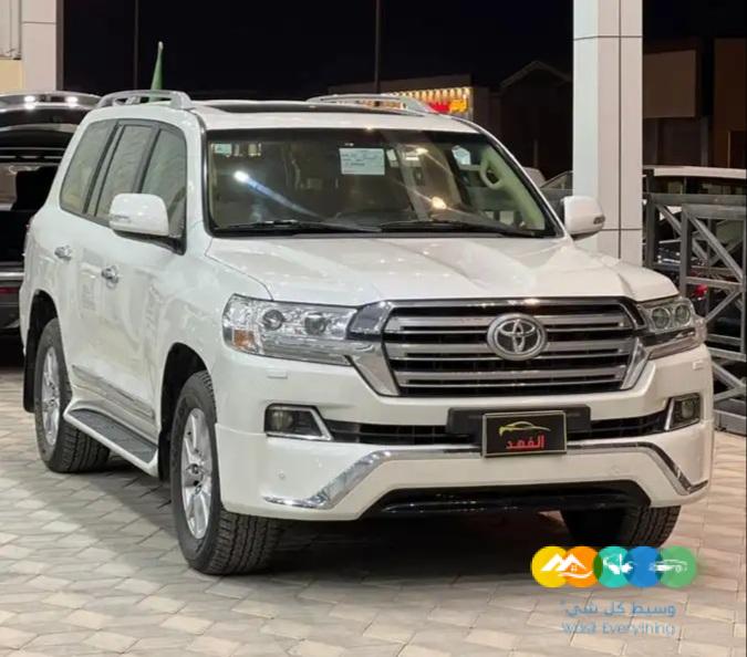 جي اكس ار – 2017 – فل كامل / تم البيع