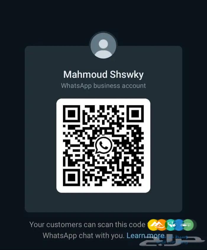 ام جي زد اس MG ZS فل كامل