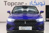 فاو T77 جنط CC1500 تربو 168 حصان فتحة سقف