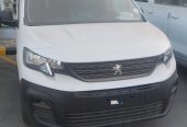 بيجو بارتنر 1600 سي سي ديزل قصير 2024
