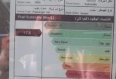 شيري اريزو 8 برو ستاندر كومفرت 1600 تربو 2024