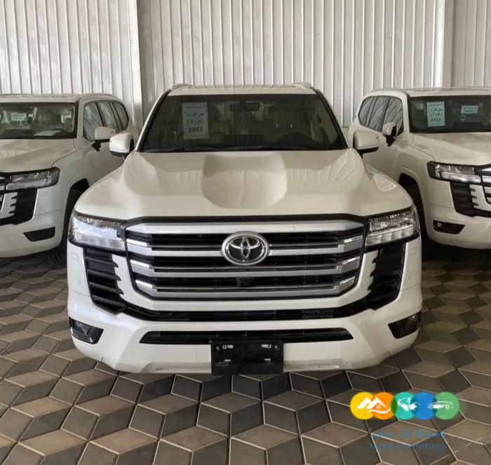 جي اكس ار 2022 رقم 3 سعودي