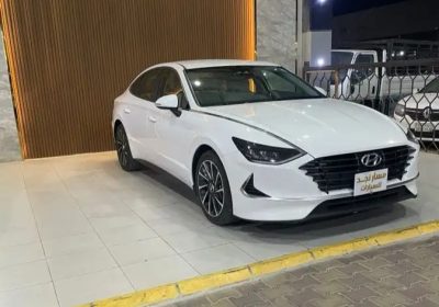 _٠٩٢٠٢١