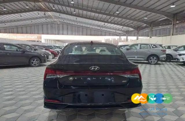 النتر 2023 فل كامل اسود