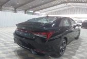 النتر 2023 فل كامل اسود