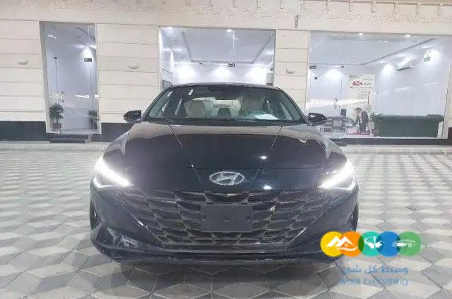 النتر 2023 فل كامل اسود