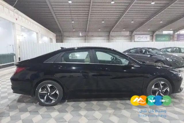 النتر 2023 فل كامل اسود
