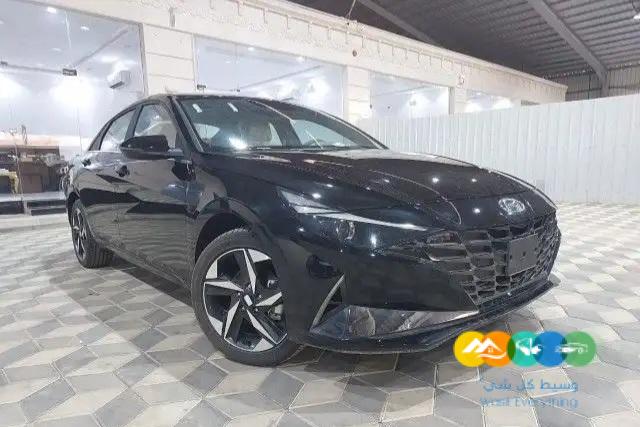النتر 2023 فل كامل اسود