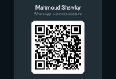 جيتور X70 فيس لفت LUXURY المقاعد 7 فل كامل