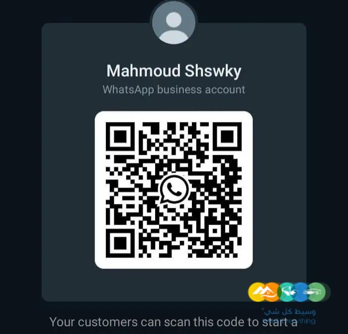 كيا K5 استاندر 2000 سي سي 2023