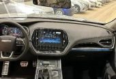 جيتور X70 فيس لفت LUXURY المقاعد 7 فل كامل