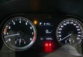 سوناتا موديل 2021 (( مباعة ))