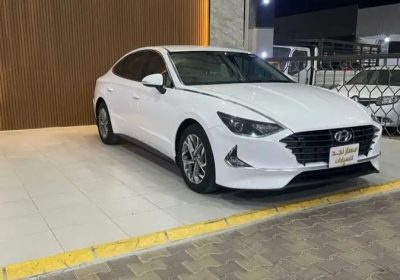 _١٠١٤١٩