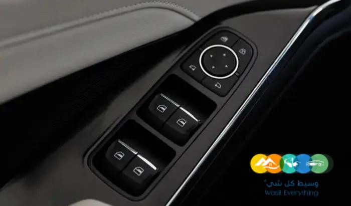 هافال اتش 6 ستاندر بدون دبل وبدون ضريبه